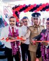 PMF Finance opens 19th branch in Embilipitiya19