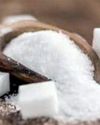 Agonies of Sri Lankan sugar industry35