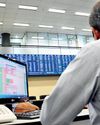 Colombo stock market sustains all-time high level0