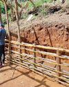 Reviving authentic sustainability of indigenous Sri Lankan clay housing