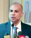 CIABOC Director General calls for public-driven reform under new anti-corruption strategy