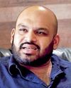 MP Shanakiyan presents private member's Bill to resolve controversy in PC Elections Act