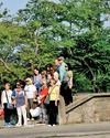 Sri Lanka Tourism to unveil long-awaited 'Nation Branding Campaign' on 26 June