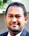 Foreign Employment Agencies warn of sharp decline, urge Government to intervene