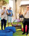 Pelican Island presents jazz festival made to mix at Galle Face Hotel