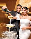 Hilton Hotels in Sri Lanka launch new exclusive offers for weddings