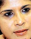 Ex-Minister Chandrani Bandara indicted before High Court on charges of corruption