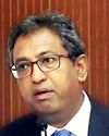 Harsha criticises CEB's flawed accounting and unfair practices in tariff revision proposal3