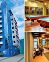 ESOFT launches ESU Kandy to transform higher education in Sri Lanka's hill capital28
