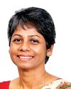 Recognising progress, encouraging accountability: CFA Society Sri Lanka Unit Trust Award framework18
