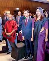 Sri Lanka Business Council hosts grand welcome for new envoy in UAE13