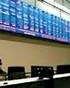 Colombo stock market further sustains all-time high level1
