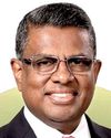DFCC Bank secures $ 12 m to expand green financing in Sri Lanka0