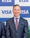 Visa reaffirms support to Sri Lanka tourism by holding Asia Pacific Leadership Summit in Colombo Visa reaffirms support to Sri Lanka tourism by holding Asia Pacific Leadership Summit in Colombo29