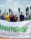 Greenpeace South Asia celebrates World Ocean Day in solidarity with impacted communities from Kerala shipwreck disaster Greenpeace South Asia celebrates World Ocean Day in solidarity with impacted communities from Kerala shipwreck disaster35
