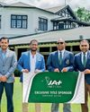 JAT Golf Classic to debut at RCGC on 20-21 June JAT Golf Classic to debut at RCGC on 20-21 June42