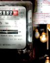 Powering reform: Why electricity tariffs must be rewired for Sri Lanka's future Powering reform: Why electricity tariffs must be rewired for Sri Lanka's future29