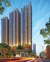 TRI-ZEN by John Keells Properties celebrates 650th apartment handover14