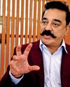 Actor-politico Kamal Haasan in the eye of Tamil-Kannada “Thug Life” storm28