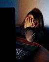 What happens after you report online child abuse in Sri Lanka?32