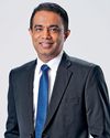 Lasitha Wimalaratne appointed Executive Director/CEO at HNB Assurance22