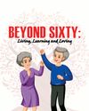 Fixing the sixties: Learning to live “lovingly”36