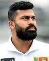 Lahiru Kumara ruled out of first Test with injury46