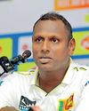 Mathews acclaims roles played by Sanath and Upul44