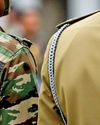Beyond retirement: Sri Lanka leverages military talent to reinvent Police capacity35