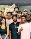 Strong.lk launches second health and fitness concept store in Mount Lavinia38