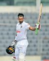 New ICC Test Championship cycle commences at Galle today45