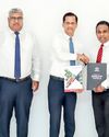 LB Finance and Toyota Lanka sign strategic MoU24
