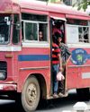 Transforming transit payments in Sri Lanka: Practical and inclusive path forward42