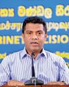 Govt. rejects allegations of misconduct in Colombo Mayoral election vote14