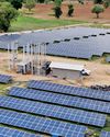 Resus Energy connects 5.0 MW Solar PV power plant to national grid15