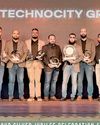 The Technocity Group's 25-year celebration a masterclass in grace and grit15