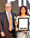 CIMA – JXG Pinnacle Awards 2025 crowns Sri Lanka's corporate trailblazers14