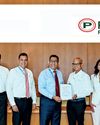 HNB launches fully funded home loans with a lifestyle top-up in partnership with Prime Group23