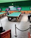 Asian 6-Red and Teams Snooker Championship kicks off in Colombo34