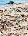 Sri Lanka's coastline dreams drowned in sea of chaos, ballooned by corruption, concrete and condoms33