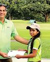 Lavindu and Vihara champs at NRT juniors46