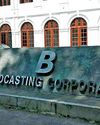 Sri Lanka's broadcasting at 100: Industry at crossroads in turbulent world36