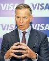 Powering Sri Lanka's digital future: Visa's vision for tourism, inclusion and growth14