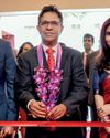 Pan Asia Bank elevates elite banking with new Privilege Club in Colombo 718