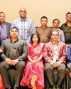 SLBC UAE hosts strategic networking dinner to boost Lankan rubber exports9