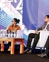 Sysco LABS MD highlights Sri Lanka's tech potential at Shift25 Summit Sysco LABS MD highlights Sri Lanka's tech potential at Shift25 Summit24