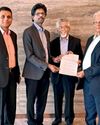 GAFM USA launches Practitioner Certification for Management Consultants in Sri Lanka GAFM USA launches Practitioner Certification for Management Consultants in Sri Lanka20