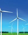 Renewable energy: More serious focus is needed Renewable energy: More serious focus is needed39