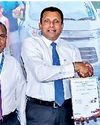 HNB partners Mediccon Healthcare to strengthen Sri Lanka's medical diagnostics sector with leasing solutions HNB partners Mediccon Healthcare to strengthen Sri Lanka's medical diagnostics sector with leasing solutions28