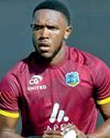 Sri Lanka Emerging fall to bowler with worst economy rate on ODI debut44